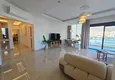 Affordable Purchase Linear 3+1 apartment in the center of Mahmutlar — with an original interior from the owner 7 