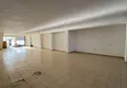Affordable Purchase Commercial property in Gazipasa 3 