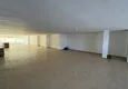Affordable Purchase Commercial property in Gazipasa 4 