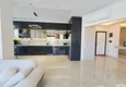 Affordable Purchase Linear 3+1 apartment in the center of Mahmutlar — with an original interior from the owner 9 