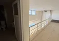 Affordable Purchase Commercial property in Gazipasa 5 