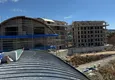 Affordable Apartments from a developer in Kargicak in a new investment project 2