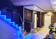 Affordable Purchase Two-level penthouse 5+2 in the Oba area — furnished, suitable for citizenship 1 