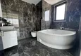 Affordable Purchase Penthouse duplex 3+2 with open sea views in Mahmutlar. Citizenship Real Estate 9