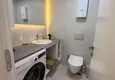Affordable Purchase Short-term rent in Avsallar - hotel-type residence near Incekum beach 10