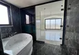Affordable Purchase Penthouse duplex 3+2 with open sea views in Mahmutlar. Citizenship Real Estate 10