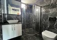 Affordable Purchase Penthouse duplex 3+2 with open sea views in Mahmutlar. Citizenship Real Estate 11