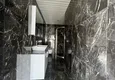 Affordable Purchase Penthouse duplex 3+2 with open sea views in Mahmutlar. Citizenship Real Estate 12