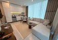 Buy Short-term rent in Avsallar - hotel-type residence near Incekum beach 1
