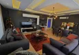 Affordable Purchase Two-level penthouse 5+2 in the Oba area — furnished, suitable for citizenship 2 