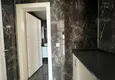 Affordable Purchase Penthouse duplex 3+2 with open sea views in Mahmutlar. Citizenship Real Estate 13