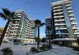 Buy Short-term rent in Avsallar - hotel-type residence near Incekum beach 2