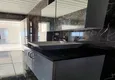 Affordable Purchase Penthouse duplex 3+2 with open sea views in Mahmutlar. Citizenship Real Estate 14