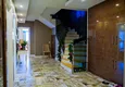 Affordable Purchase Two-level penthouse 5+2 in the Oba area — furnished, suitable for citizenship 18 