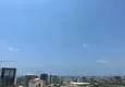 Buy Penthouse duplex 3+2 with open sea views in Mahmutlar. Citizenship Real Estate 2