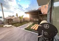 Buy Penthouse duplex 3+2 with open sea views in Mahmutlar. Citizenship Real Estate 3