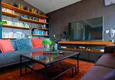 Affordable Purchase Two-level penthouse 5+2 in the Oba area — furnished, suitable for citizenship 20 