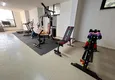 Buy Penthouse duplex 3+2 with open sea views in Mahmutlar. Citizenship Real Estate 4