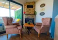 Affordable Purchase Two-level penthouse 5+2 in the Oba area — furnished, suitable for citizenship 21 