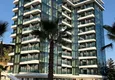 Buy Short-term rent in Avsallar - hotel-type residence near Incekum beach 3