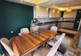 Affordable Purchase Two-level penthouse 5+2 in the Oba area — furnished, suitable for citizenship 3 