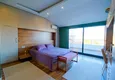 Affordable Purchase Two-level penthouse 5+2 in the Oba area — furnished, suitable for citizenship 24 