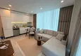 Affordable Purchase Short-term rent in Avsallar - hotel-type residence near Incekum beach 2