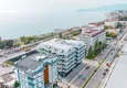 Kupić Luksusowa nieruchomość w Kargicak — Alanya nad brzegiem morza 3 