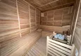 Buy Penthouse duplex 3+2 with open sea views in Mahmutlar. Citizenship Real Estate 5