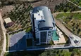 Купить Новый привлекательный жилой комплекс в Алании, район Демирташ 3