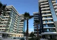 Buy Short-term rent in Avsallar - hotel-type residence near Incekum beach 4