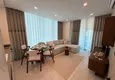 Affordable Purchase Short-term rent in Avsallar - hotel-type residence near Incekum beach 3