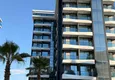 Buy Short-term rent in Avsallar - hotel-type residence near Incekum beach 5