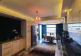 Affordable Purchase Two-level penthouse 5+2 in the Oba area — furnished, suitable for citizenship 5 