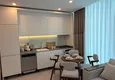 Affordable Purchase Short-term rent in Avsallar - hotel-type residence near Incekum beach 4