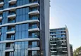 Buy Short-term rent in Avsallar - hotel-type residence near Incekum beach 6