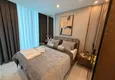 Affordable Purchase Short-term rent in Avsallar - hotel-type residence near Incekum beach 5