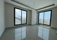 Affordable Purchase Penthouse duplex 3+2 with open sea views in Mahmutlar. Citizenship Real Estate 5