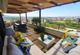 Affordable Purchase Two-level penthouse 5+2 in the Oba area — furnished, suitable for citizenship 7 