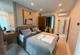 Affordable Purchase Short-term rent in Avsallar - hotel-type residence near Incekum beach 6