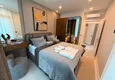 Affordable Purchase Short-term rent in Avsallar - hotel-type residence near Incekum beach 7