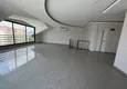 Affordable Purchase Penthouse duplex 3+2 with open sea views in Mahmutlar. Citizenship Real Estate 7