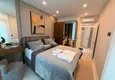 Affordable Purchase Short-term rent in Avsallar - hotel-type residence near Incekum beach 8