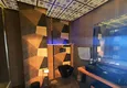 Affordable Purchase Two-level penthouse 5+2 in the Oba area — furnished, suitable for citizenship 9 