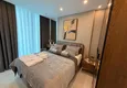 Affordable Purchase Short-term rent in Avsallar - hotel-type residence near Incekum beach 9