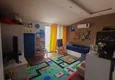 Affordable Purchase Two-level penthouse 5+2 in the Oba area — furnished, suitable for citizenship 10 