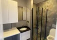 Affordable Purchase Long-term rent of a 2+1 apartment in the center of Alanya No. 4 10