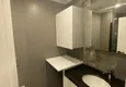Affordable Purchase Long-term rent of a 2+1 apartment in a modern complex, Alanya center No. 14 10