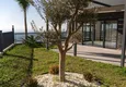 Buy Luxury villas in Alanya with citizenship rights - directly from the developer 13