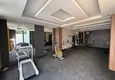 Buy Long-term rent of a 2+1 apartment in the center of Alanya No. 4 10